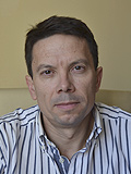 Alfredo Fernández Herrero