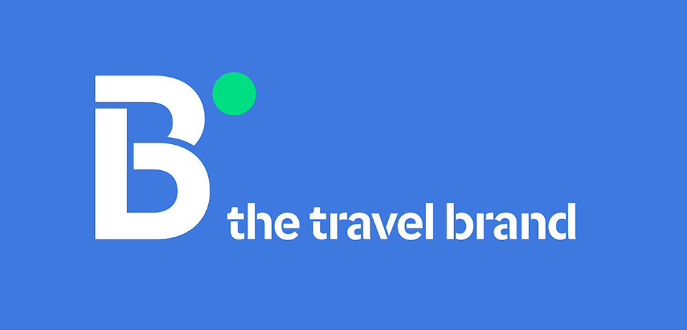 B The Travel Brand
