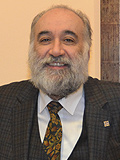 Francisco Santolaya Ochando