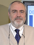 José Ramón Fernández Hermida