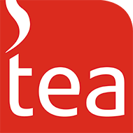 Tea Ediciones