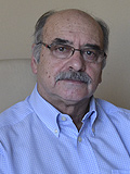 Manuel Berdullas Temes