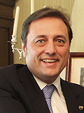 Ramón Vilalta Suárez