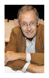 Ángel Carracedo