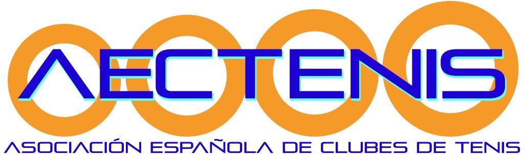 Asociación Española de Clubes de Tenis
