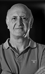 Antonio Cano Vindel