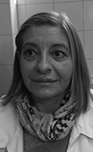 Azucena Begega