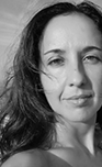 Begoña Espejo