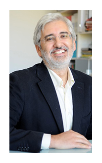 Carmelo Vázquez