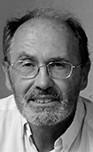 Carlos Camacho Martínez