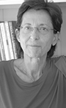 Carmen Luciano Soriano