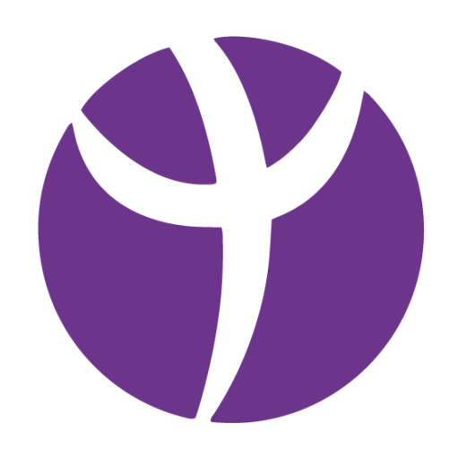 CEP-PIE
(Colectivo de Estudiantes de Psicología)