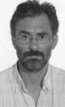 Constantino Arce Fernández