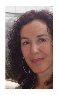 Esther Calvete Zumalde