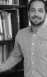 Eduardo Fonseca Pedrero