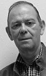 Eduardo García Cueto