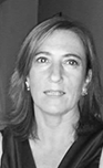 Elena García Vega