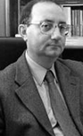 Elisardo Becoña Iglesias