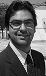 Esteban Agulló Tomás