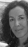 Esther Calvete Zumalde