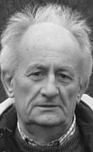 Evelio Huertas Rodríguez