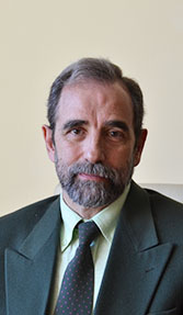 Francisco Labrador