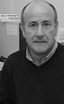 Fernando Cuetos Vega