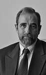 Francisco J. Labrador Encinas
