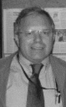 Francisco J. Rodríguez