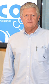 Gualberto Buela-Casal