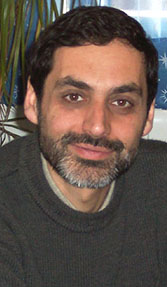 Guillem Feixas