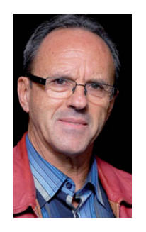 Josep M. Blanch