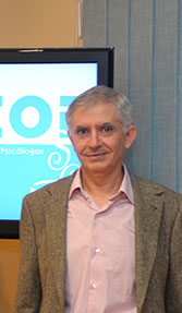 Juan Fernández Sánchez