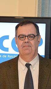 José Antonio León