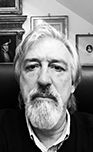 José Javier Campos Bueno
