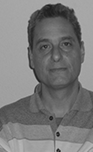 Jesús M. Alvarado Izquierdo