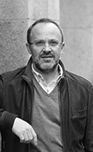 Jesús Varela Mallou