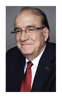 José Muñiz