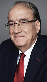 José Muñiz