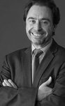Joan Guardia
