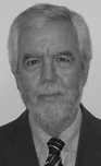 José Bermúdez Moreno