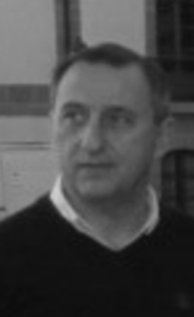José Carlos Núñez-Pérez