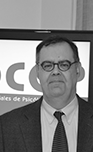 José Antonio León Gascón