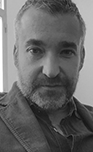 José Manuel García Montes