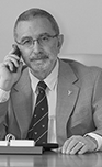 José Mª Prieto Zamora