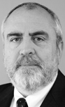 José Ramón Fernández Hermida