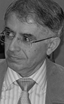 Juan Fernández Sánchez