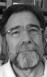 Juan Ignacio Aragonés Tapia