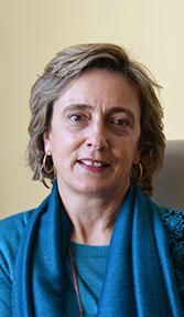 Lourdes Munduate