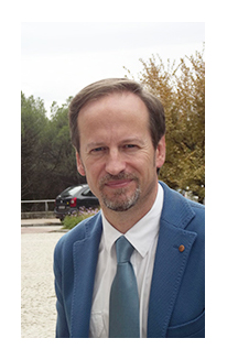 Miguel A. Santed